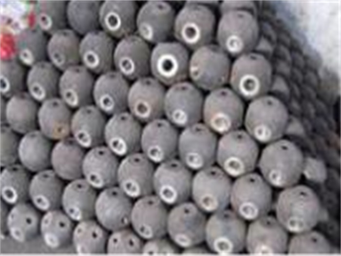 什邡网架钢结构工程有限公司