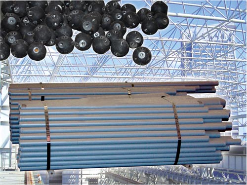 什邡迪拜大型主题乐园网架